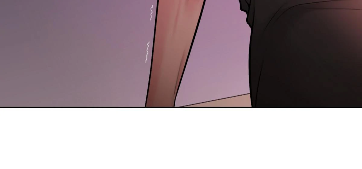 Page 10618