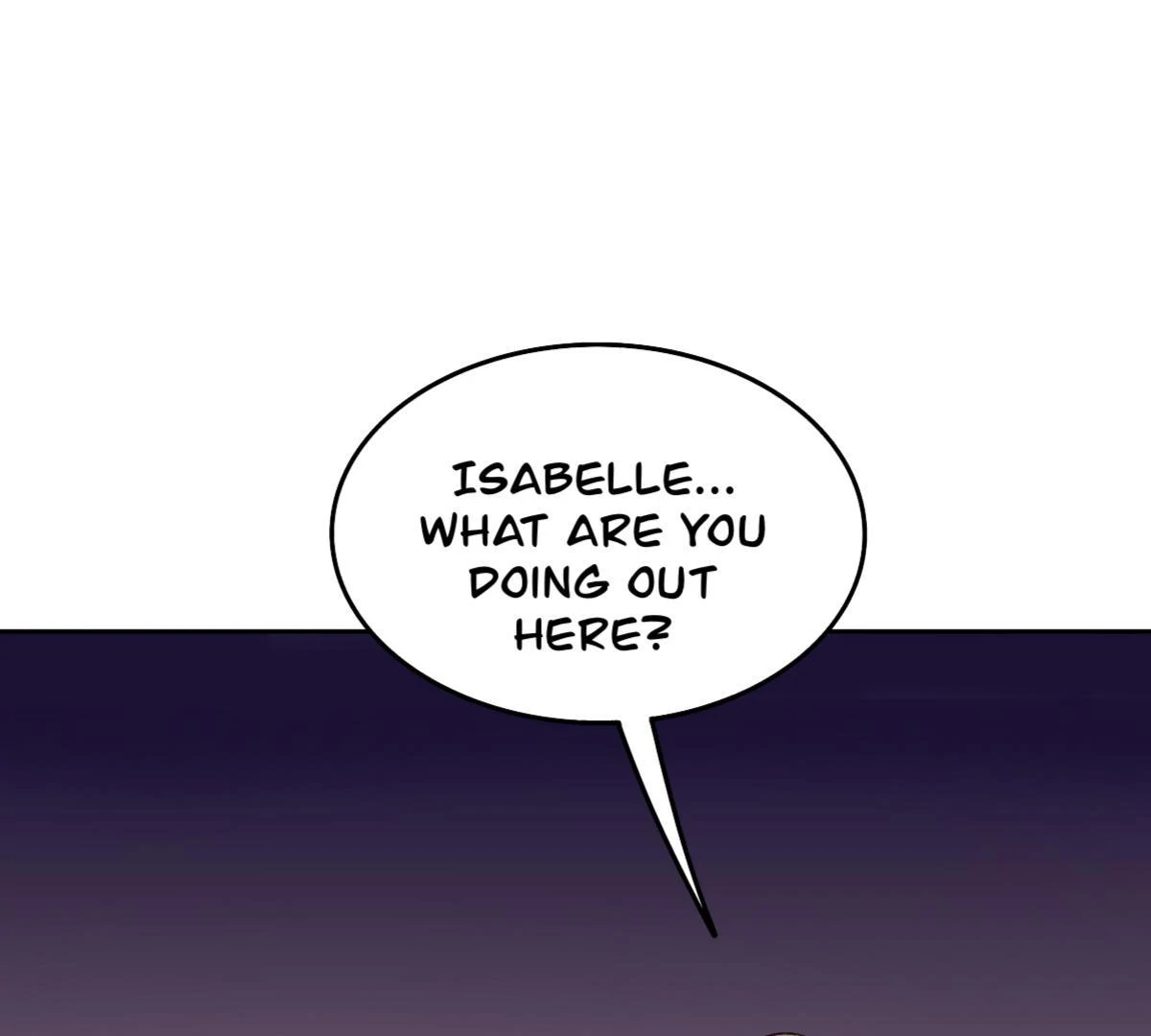 Page 10621
