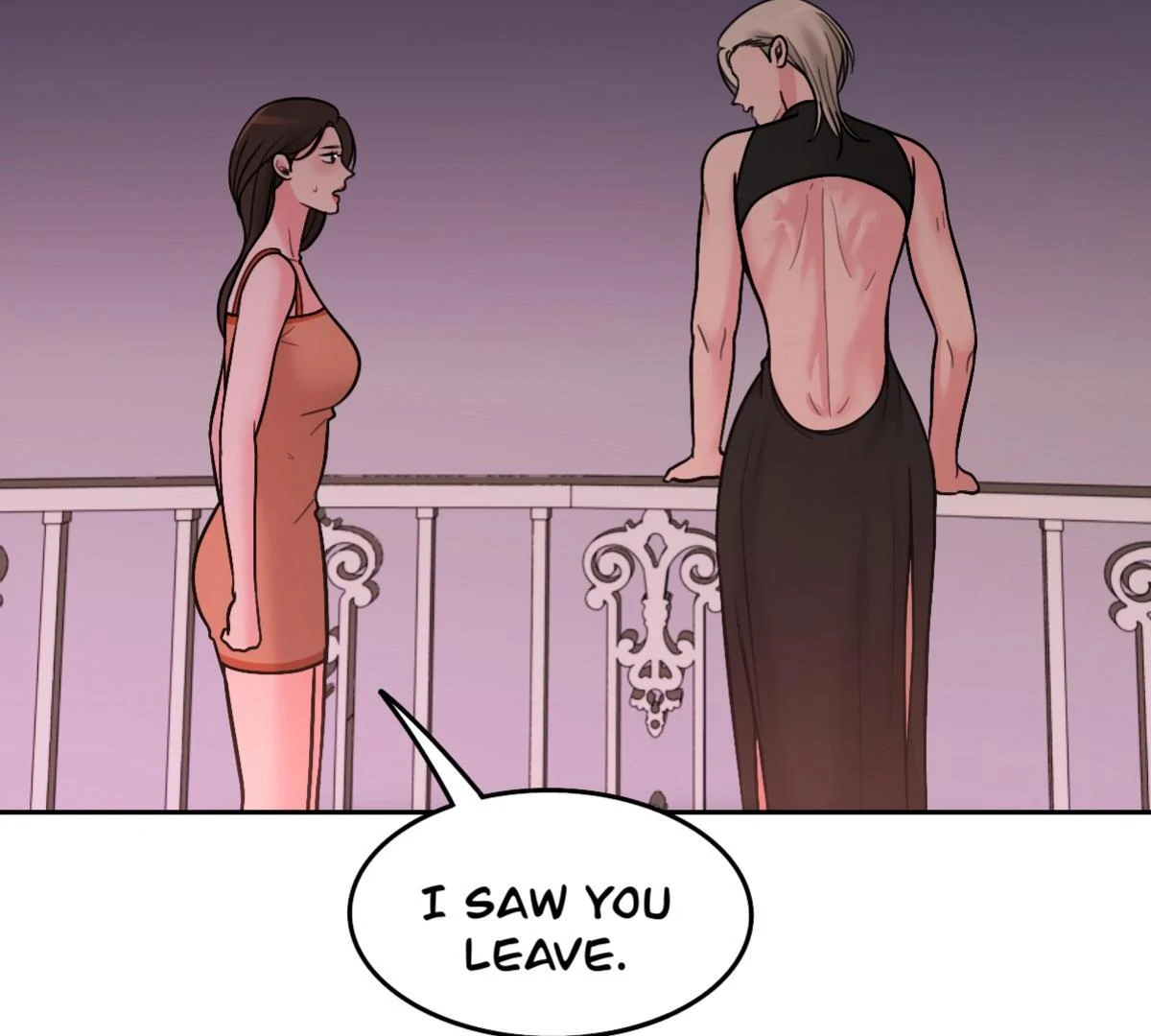 Page 10622