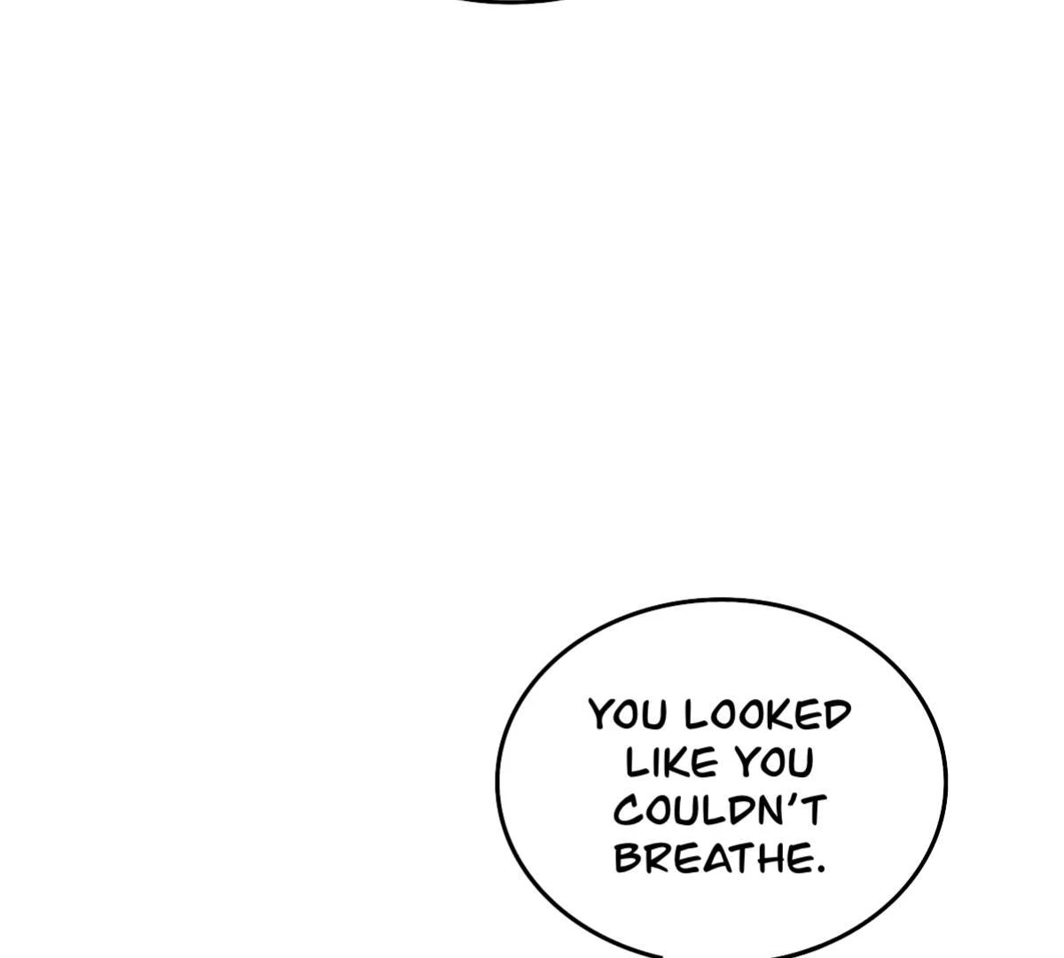 Page 10623