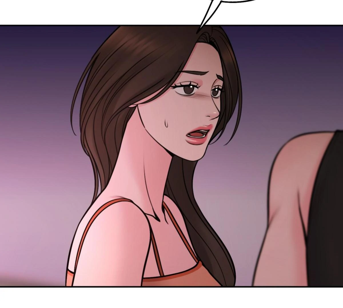 Page 10624