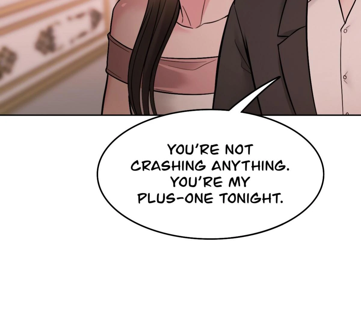 Page 10544