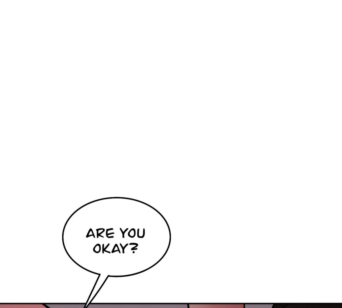 Page 10625