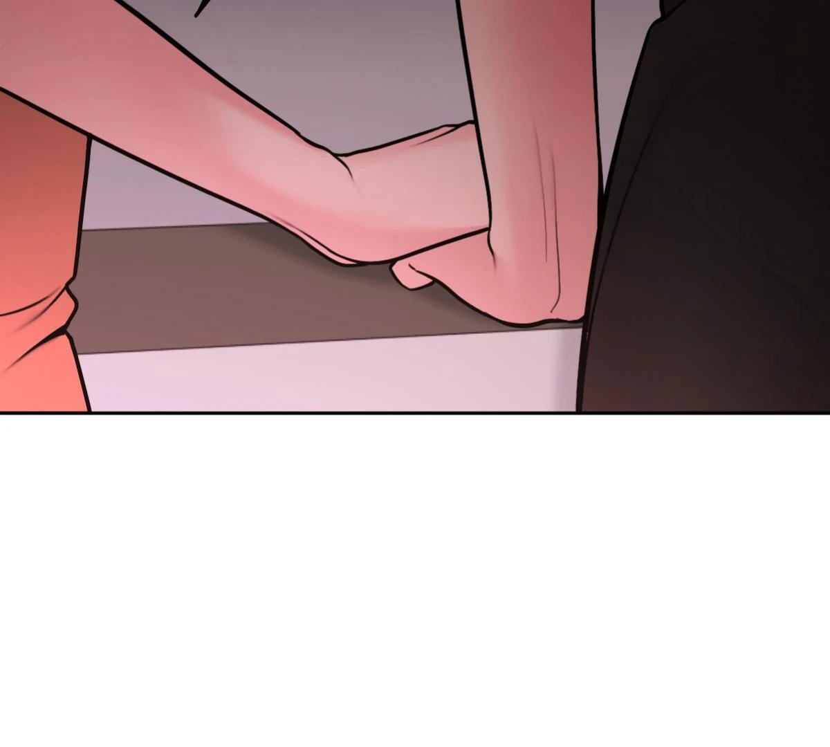 Page 10626