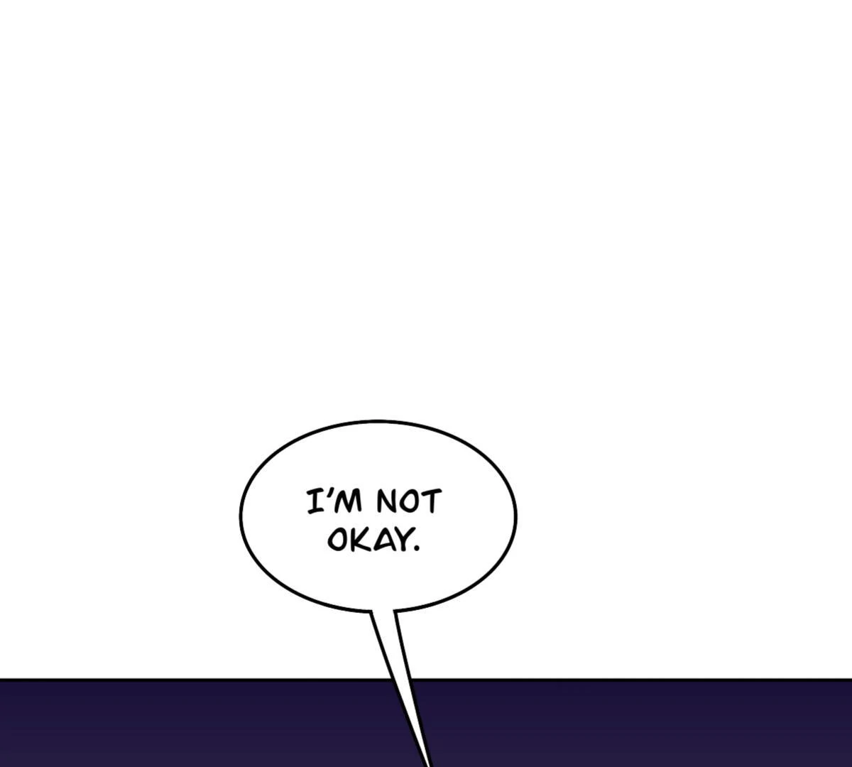 Page 10627