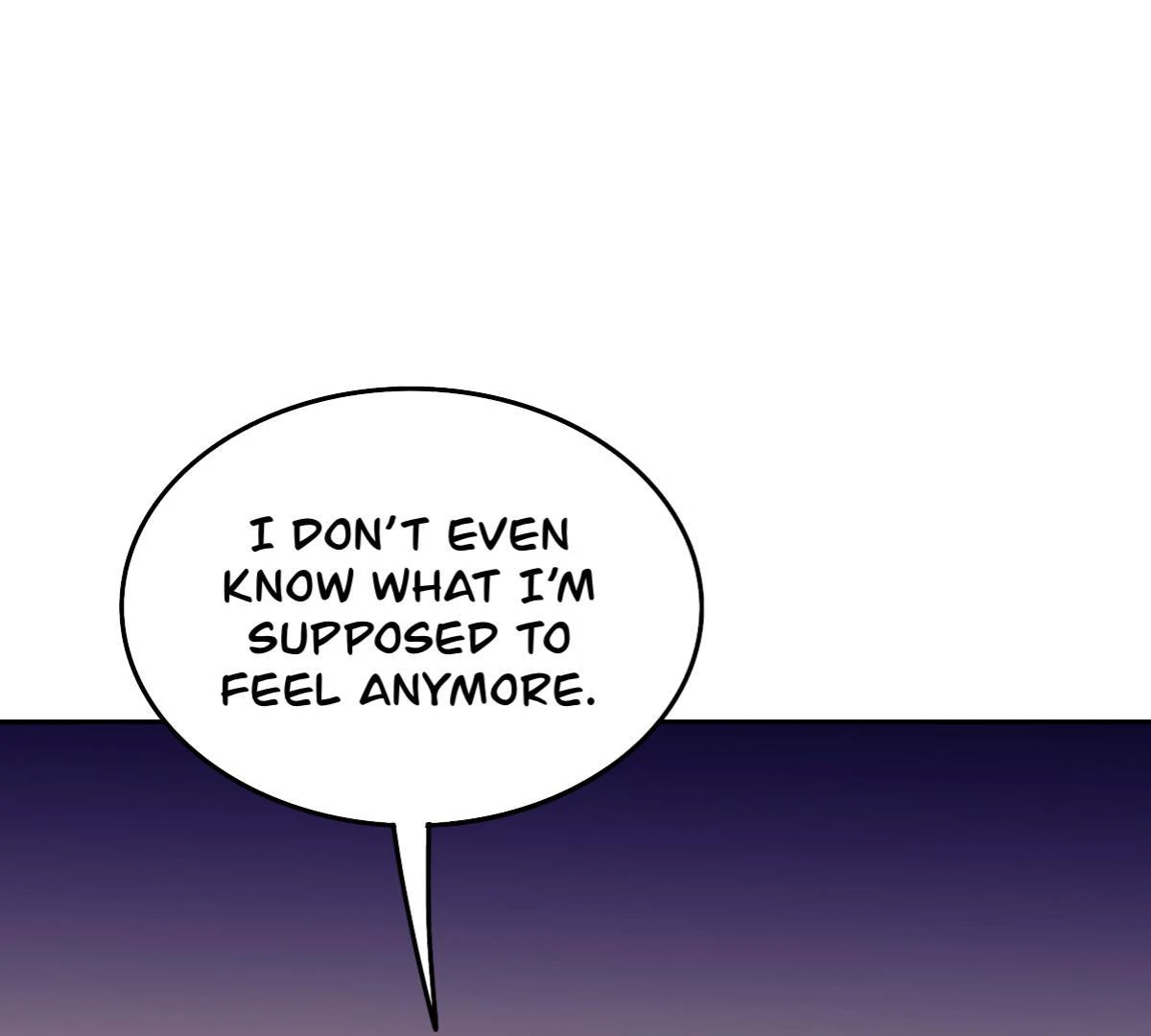 Page 10633
