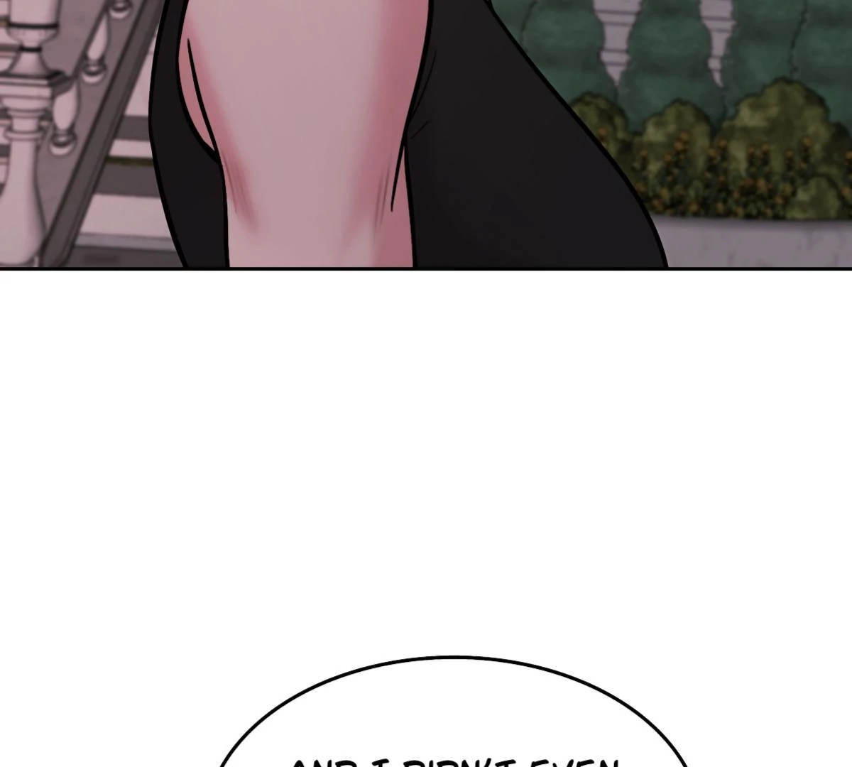 Page 10789