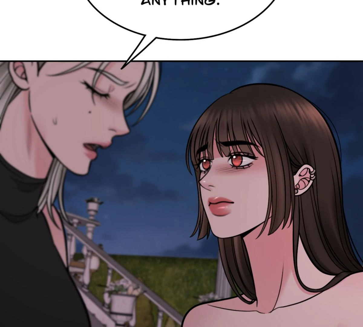 Page 10793
