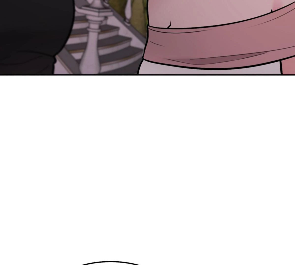 Page 10794