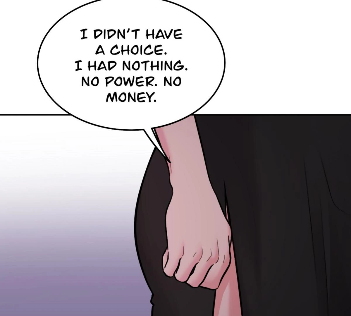 Page 10795