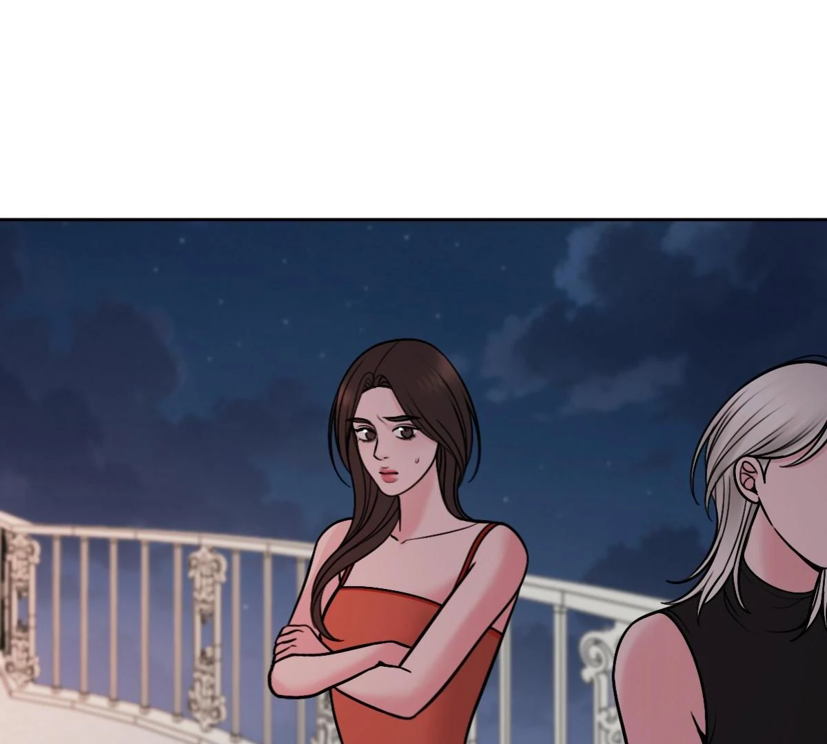 Page 10700