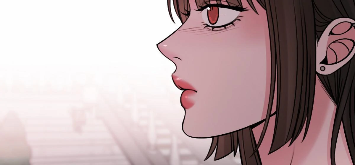 Page 10799