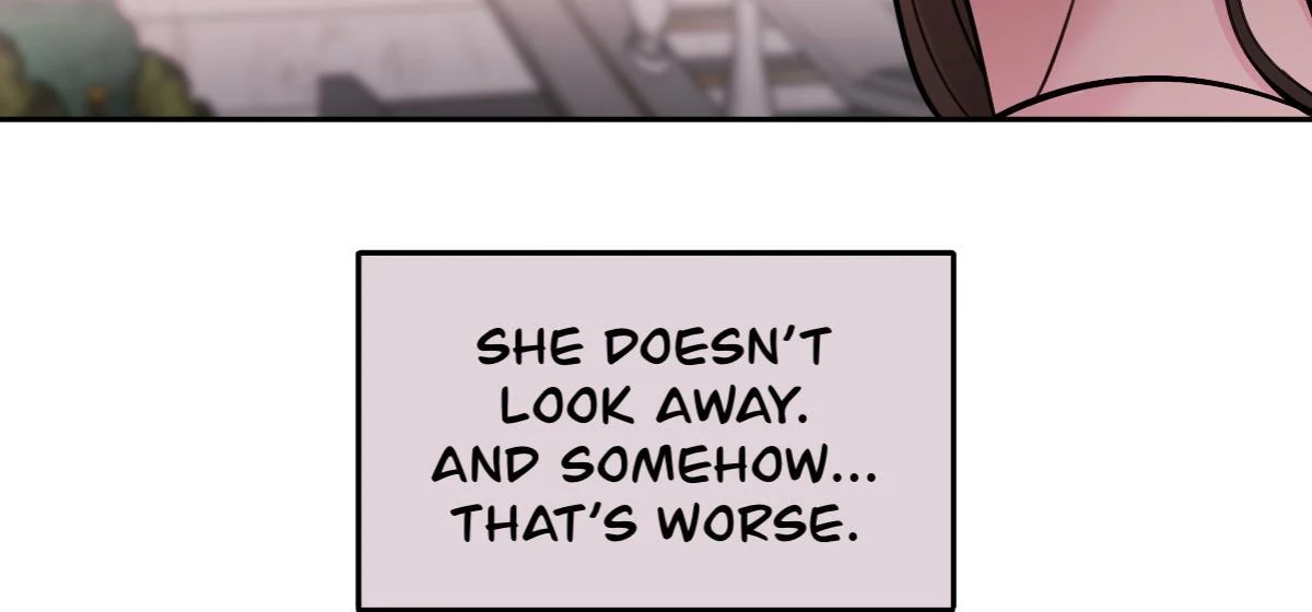 Page 10800
