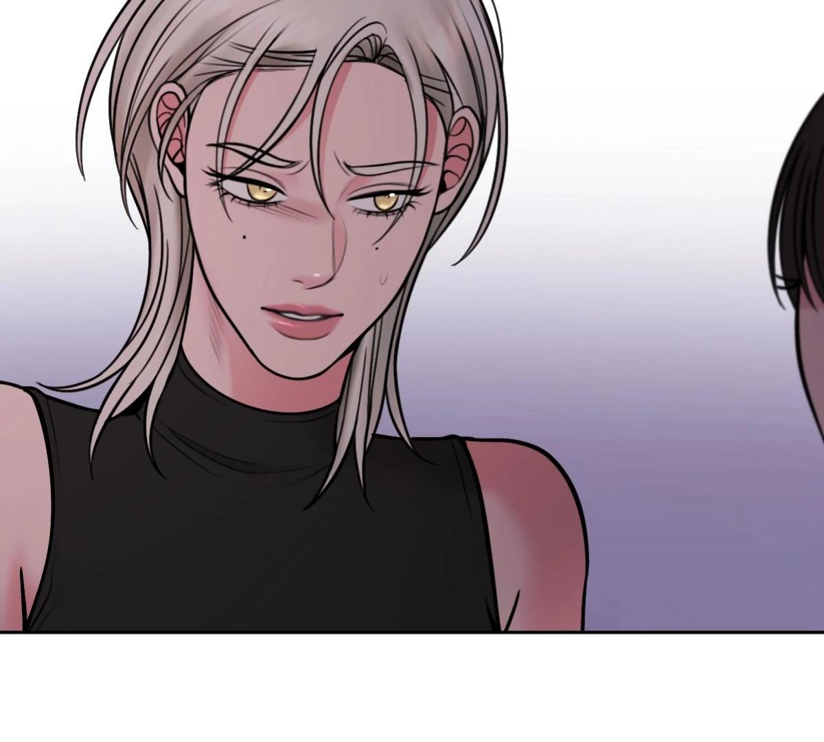 Page 10804
