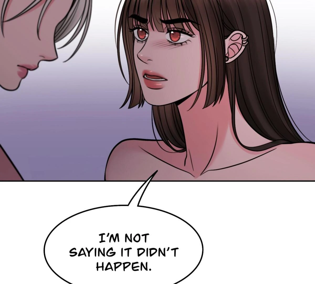 Page 10806