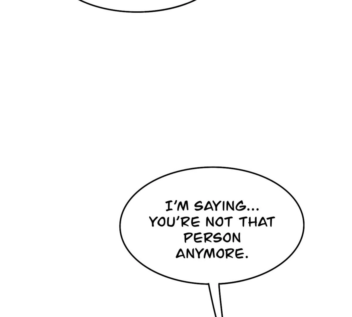Page 10807