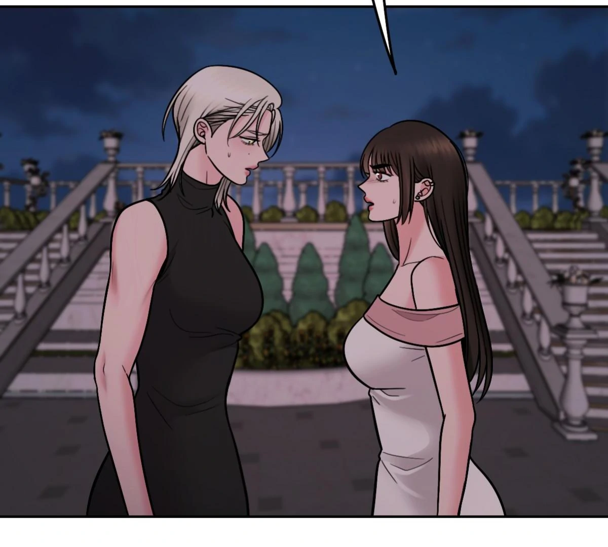Page 10808