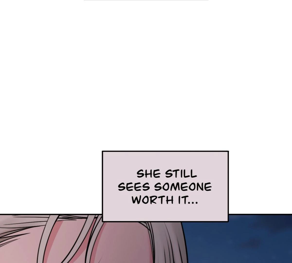 Page 10812