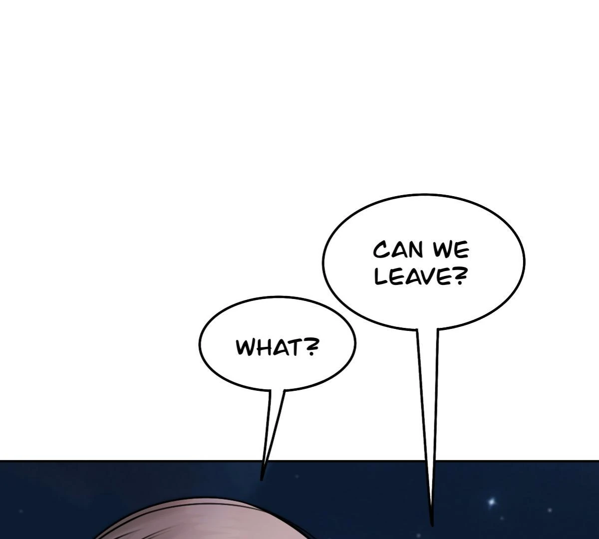 Page 10815
