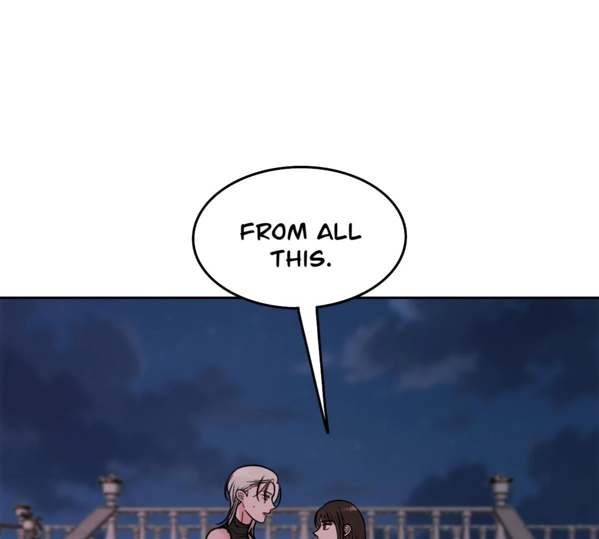 Page 10818