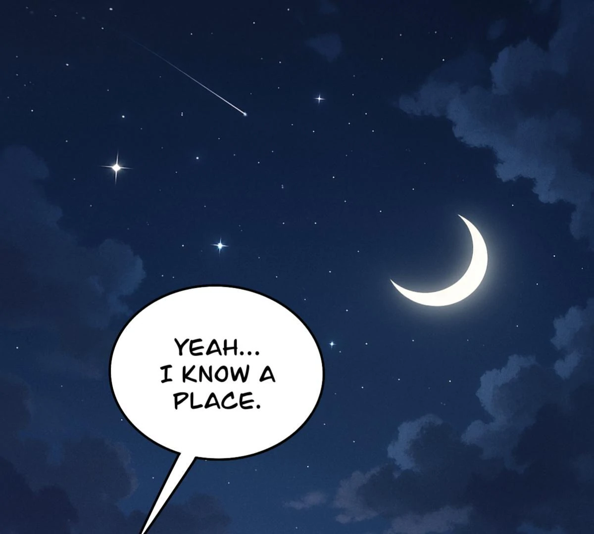 Page 10821