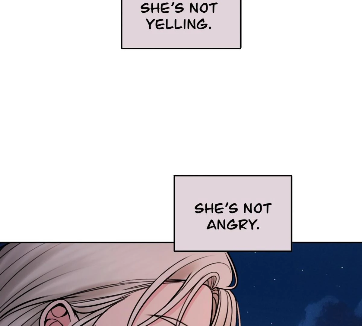 Page 10704