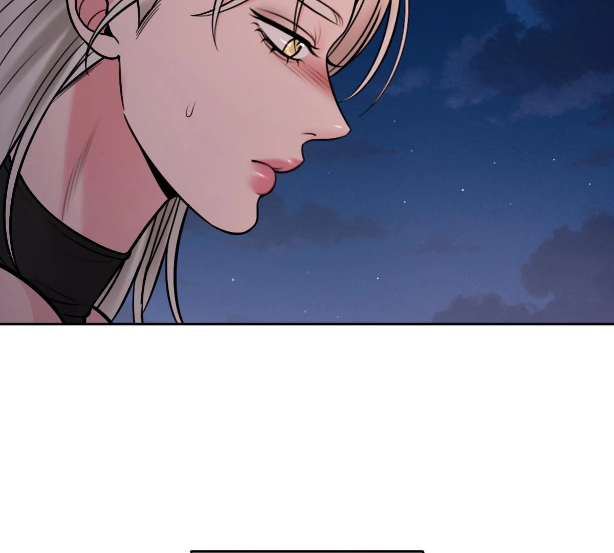 Page 10705