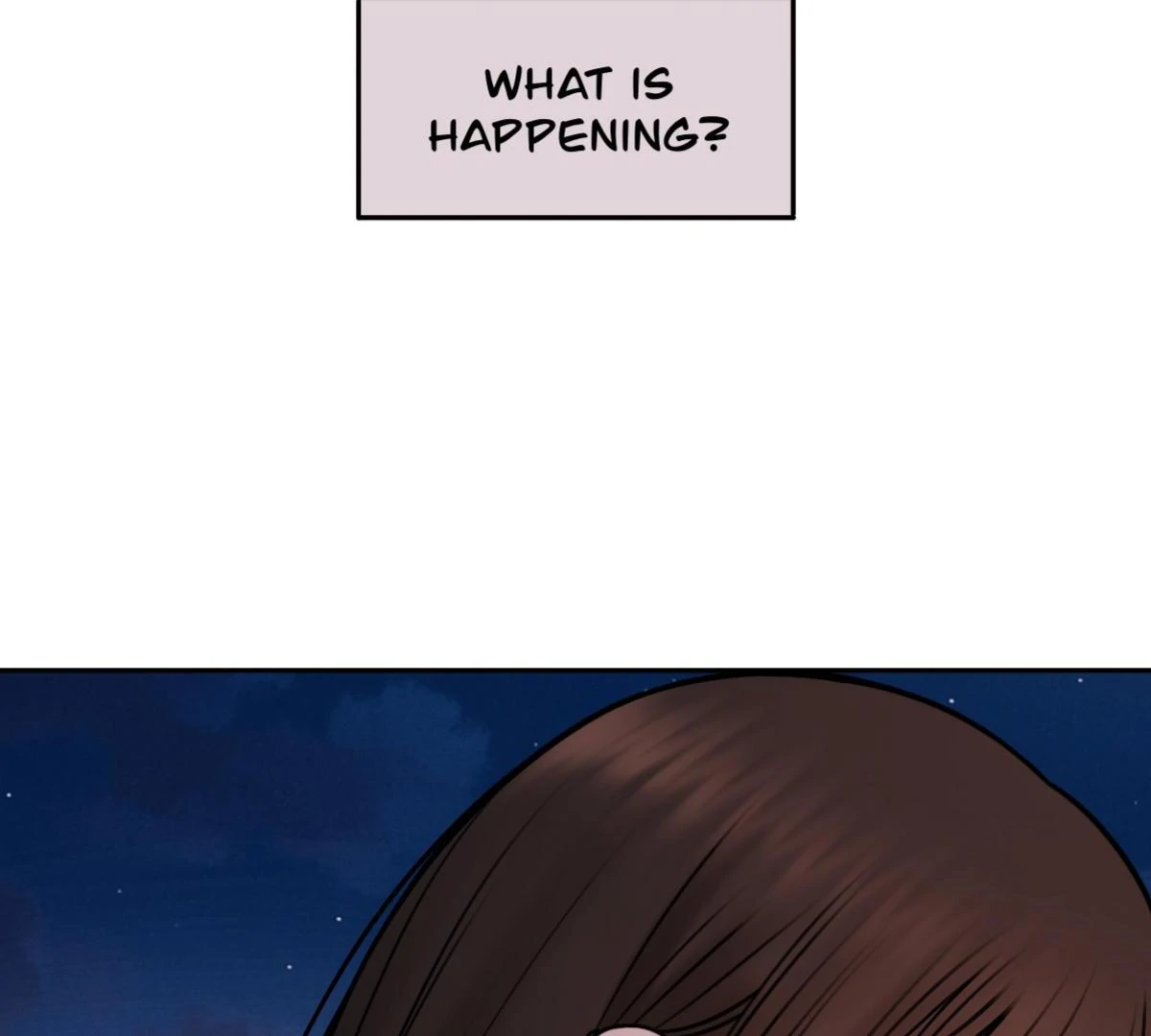 Page 10706