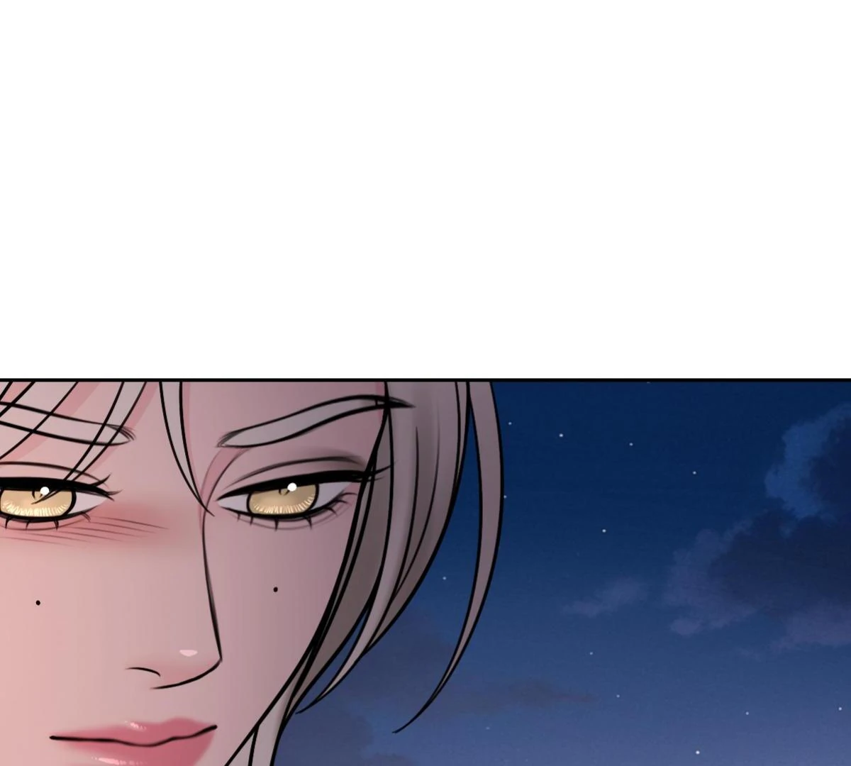 Page 10708
