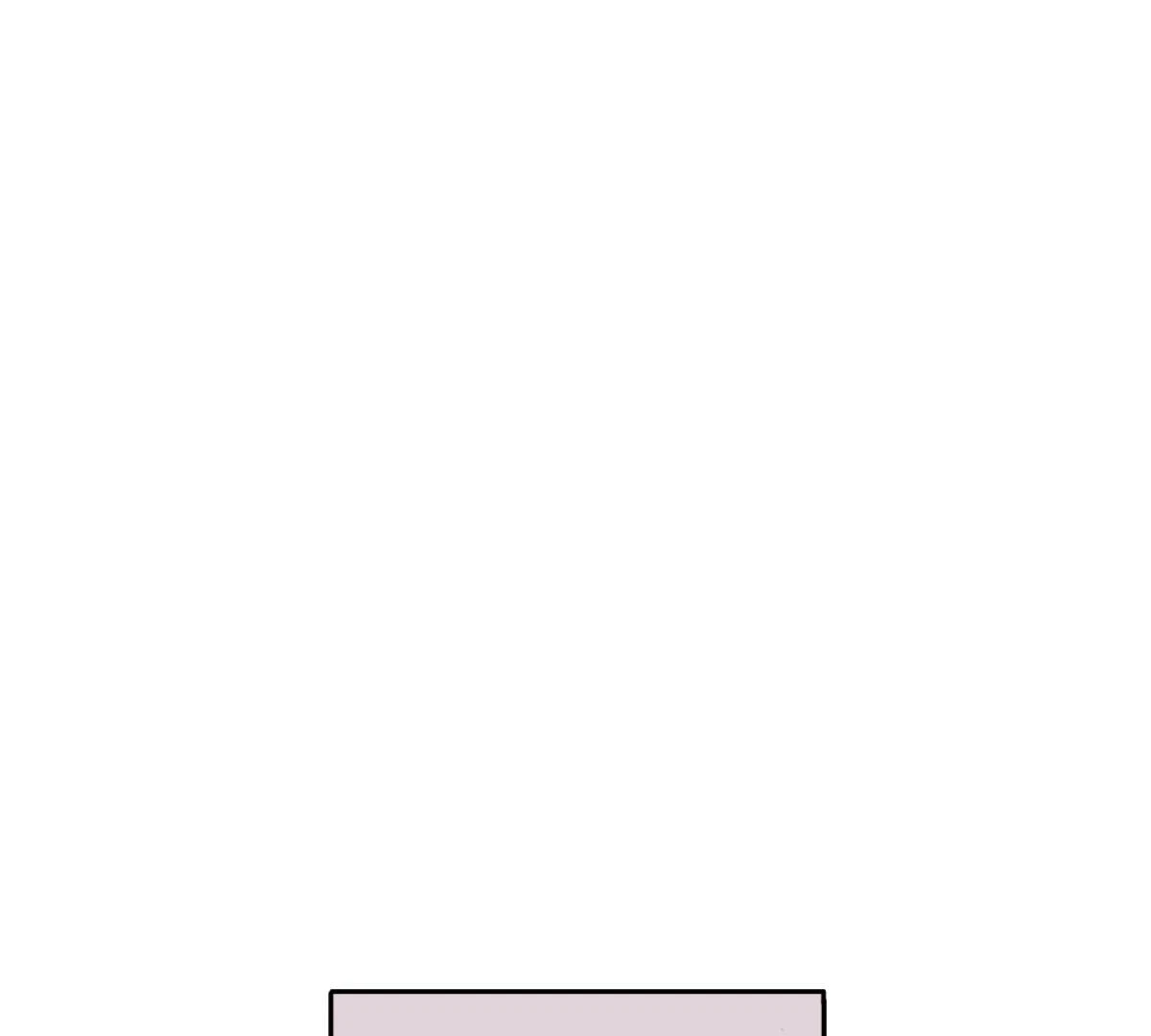 Page 10691