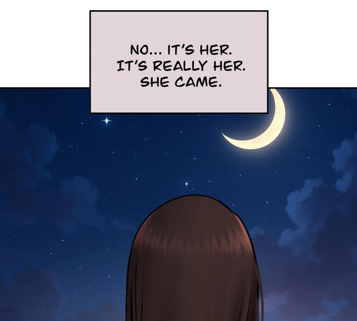 Page 10710