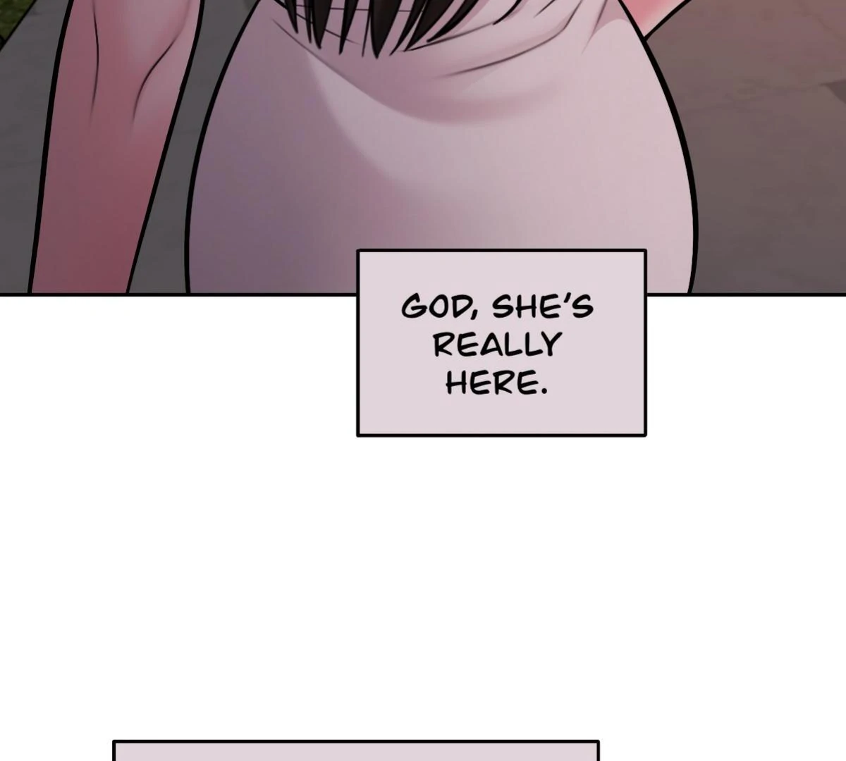 Page 10712