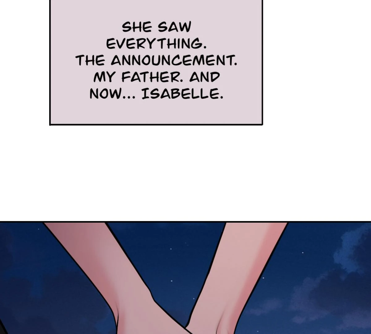 Page 10713
