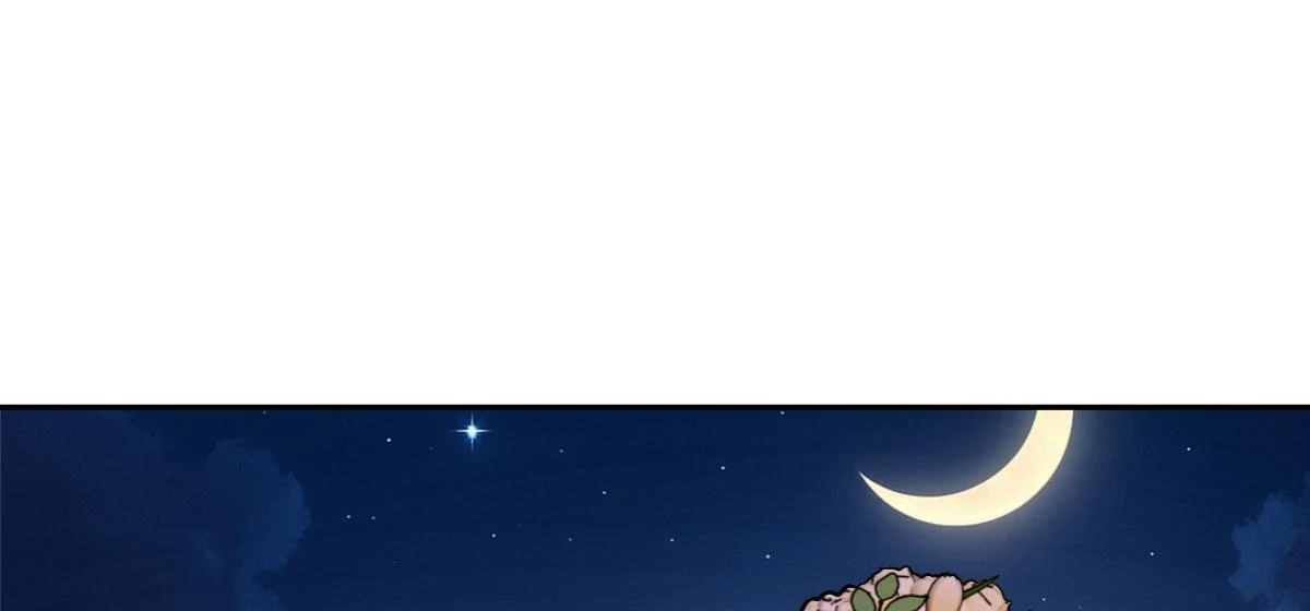 Page 10715