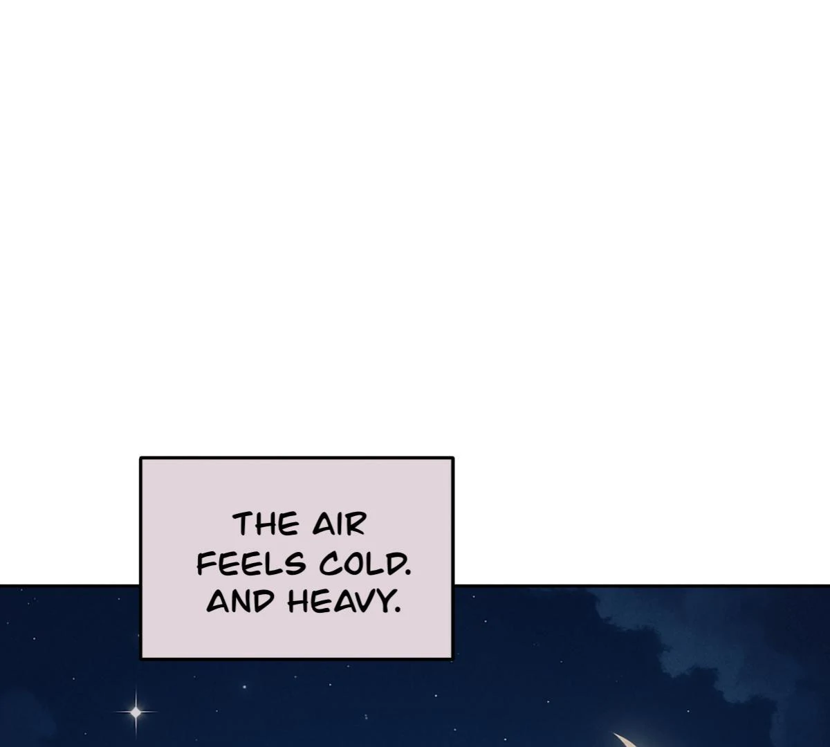 Page 10717