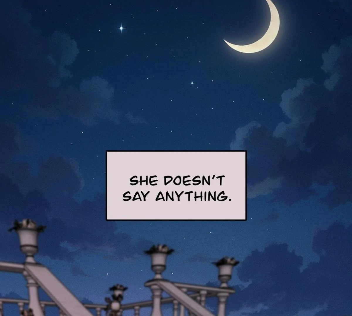 Page 10718