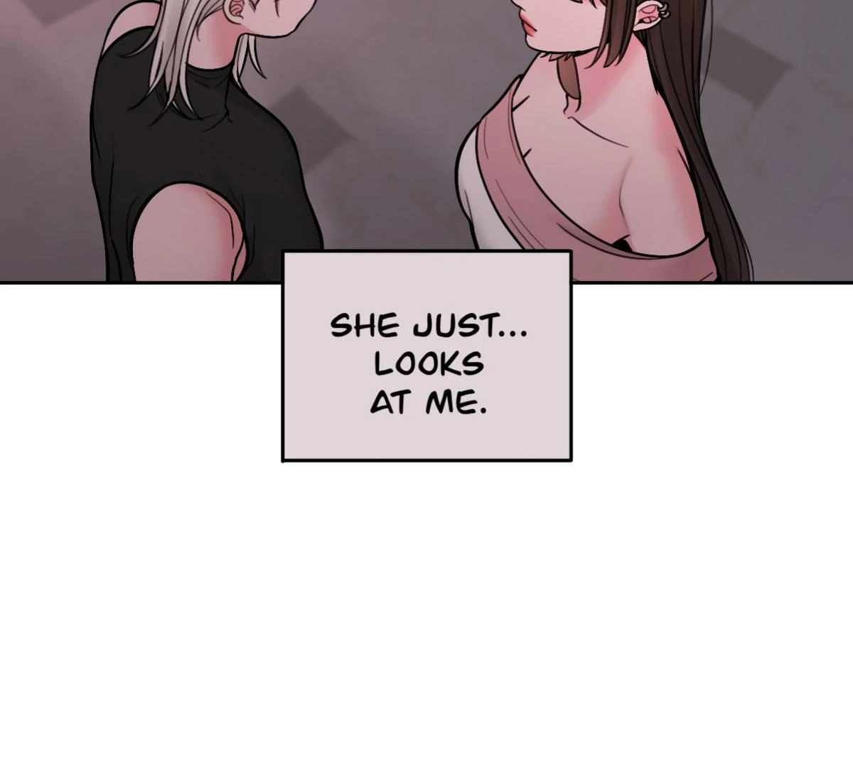 Page 10720