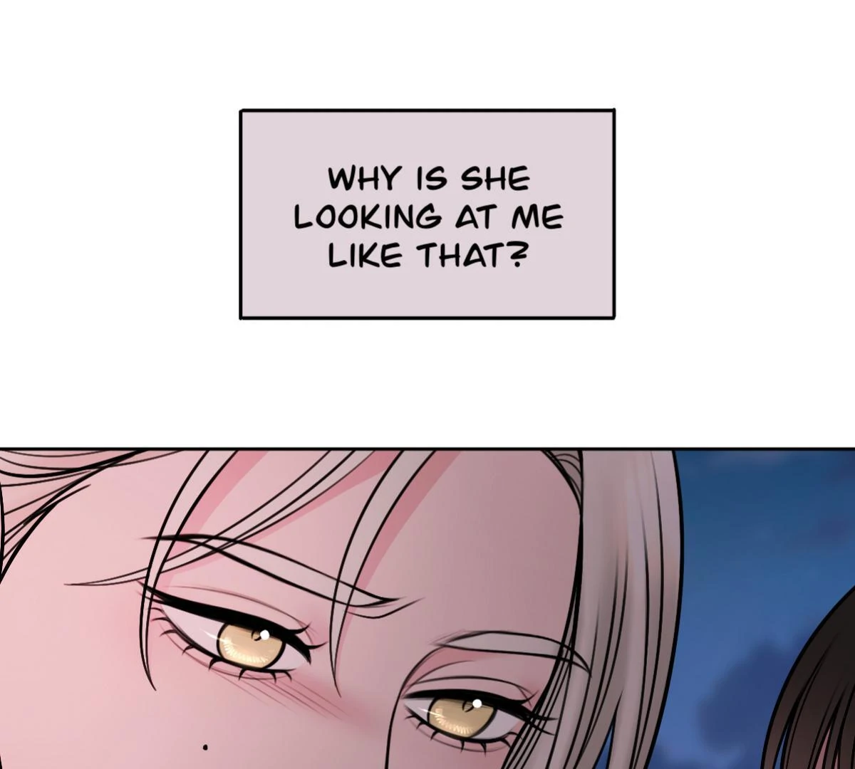 Page 10723