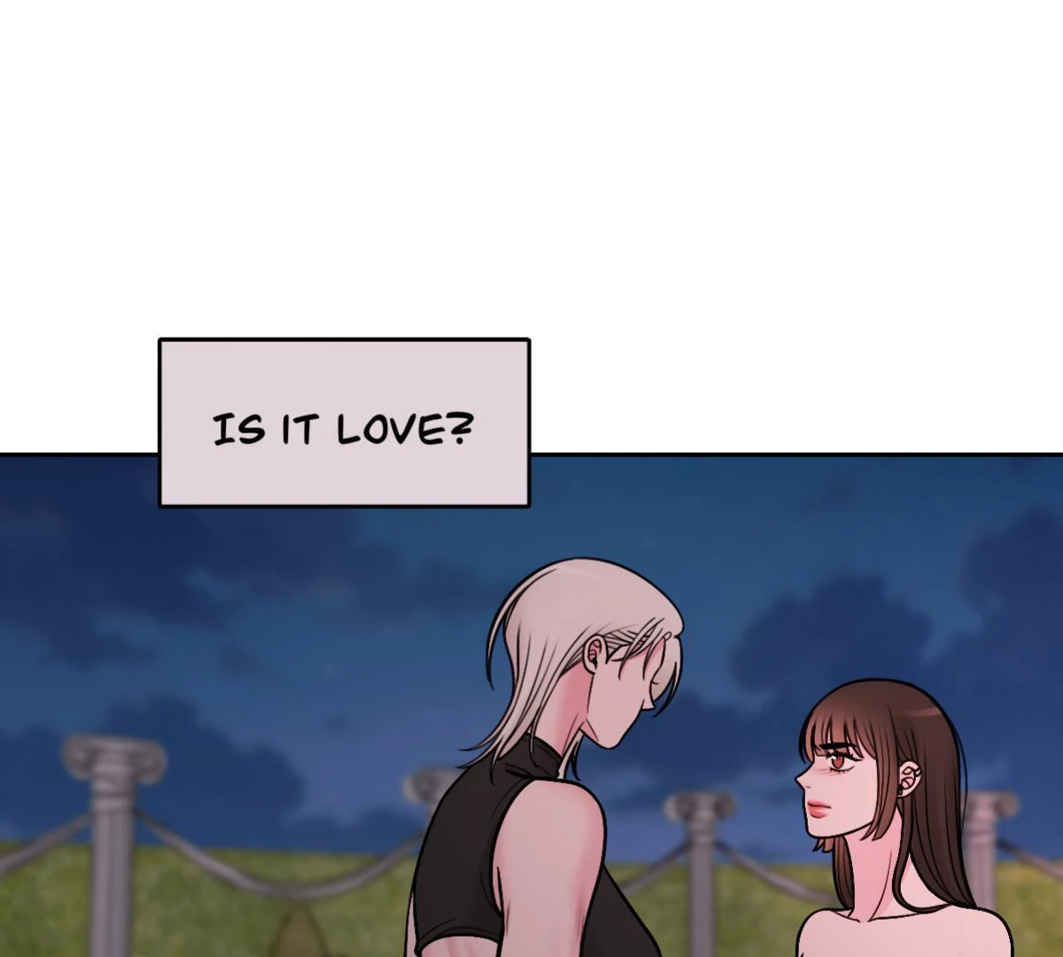 Page 10725