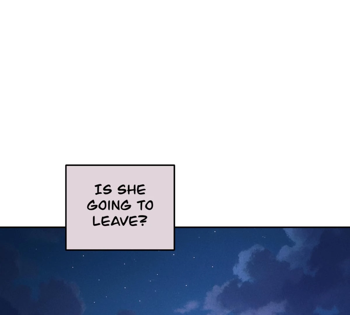 Page 10727
