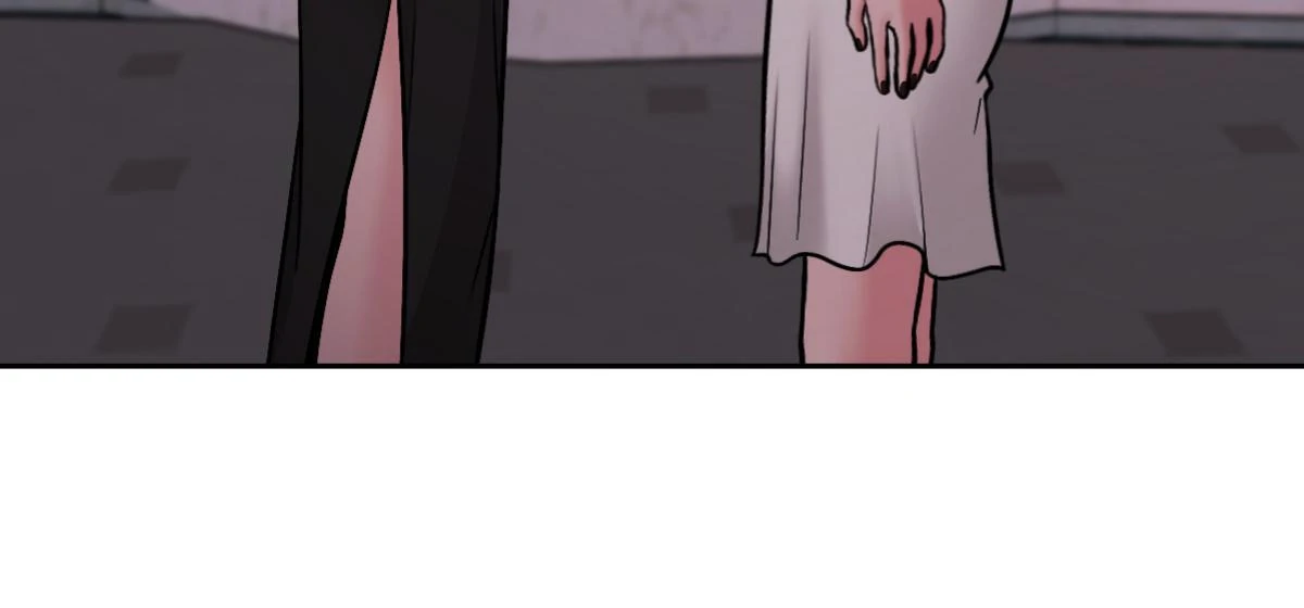 Page 10729