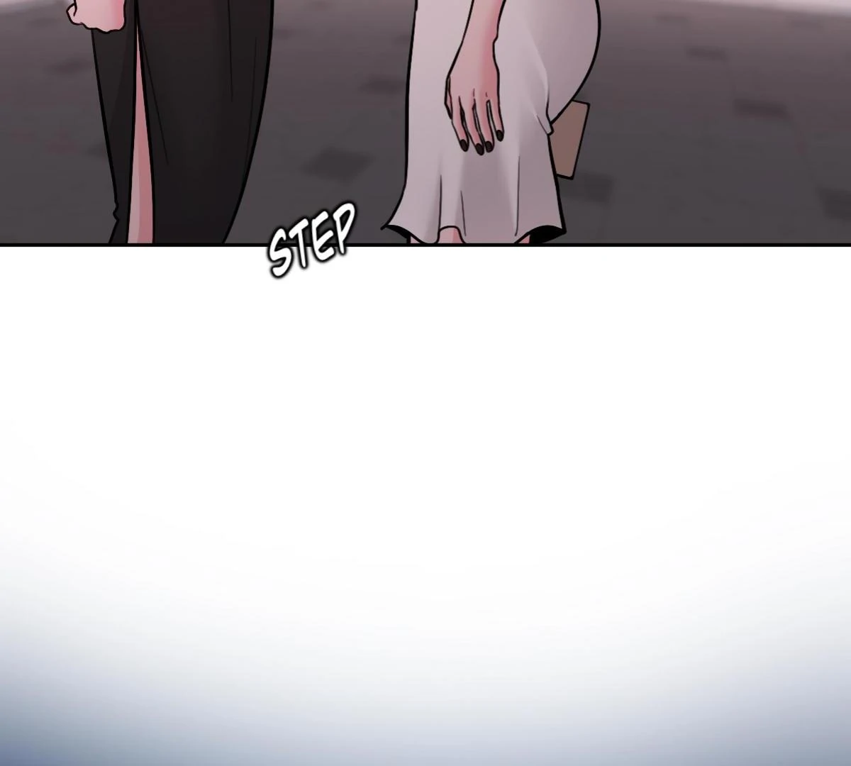 Page 10732