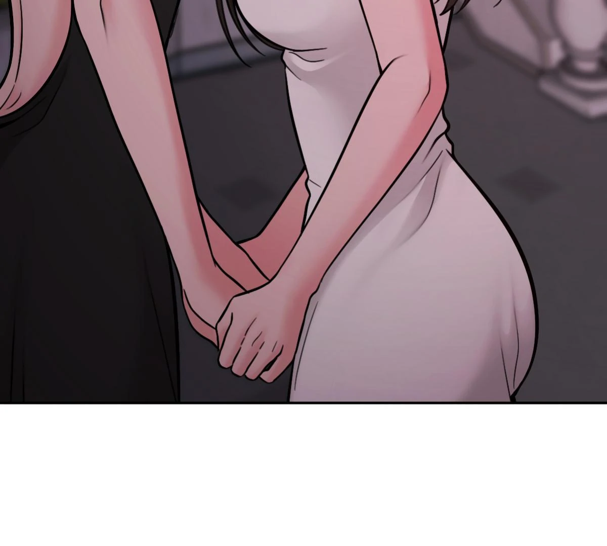 Page 10735