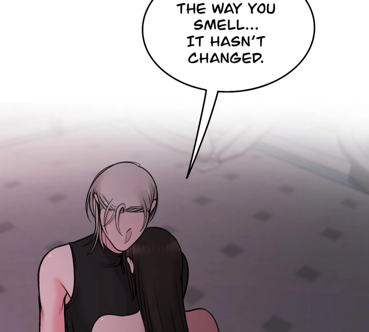 Page 10740