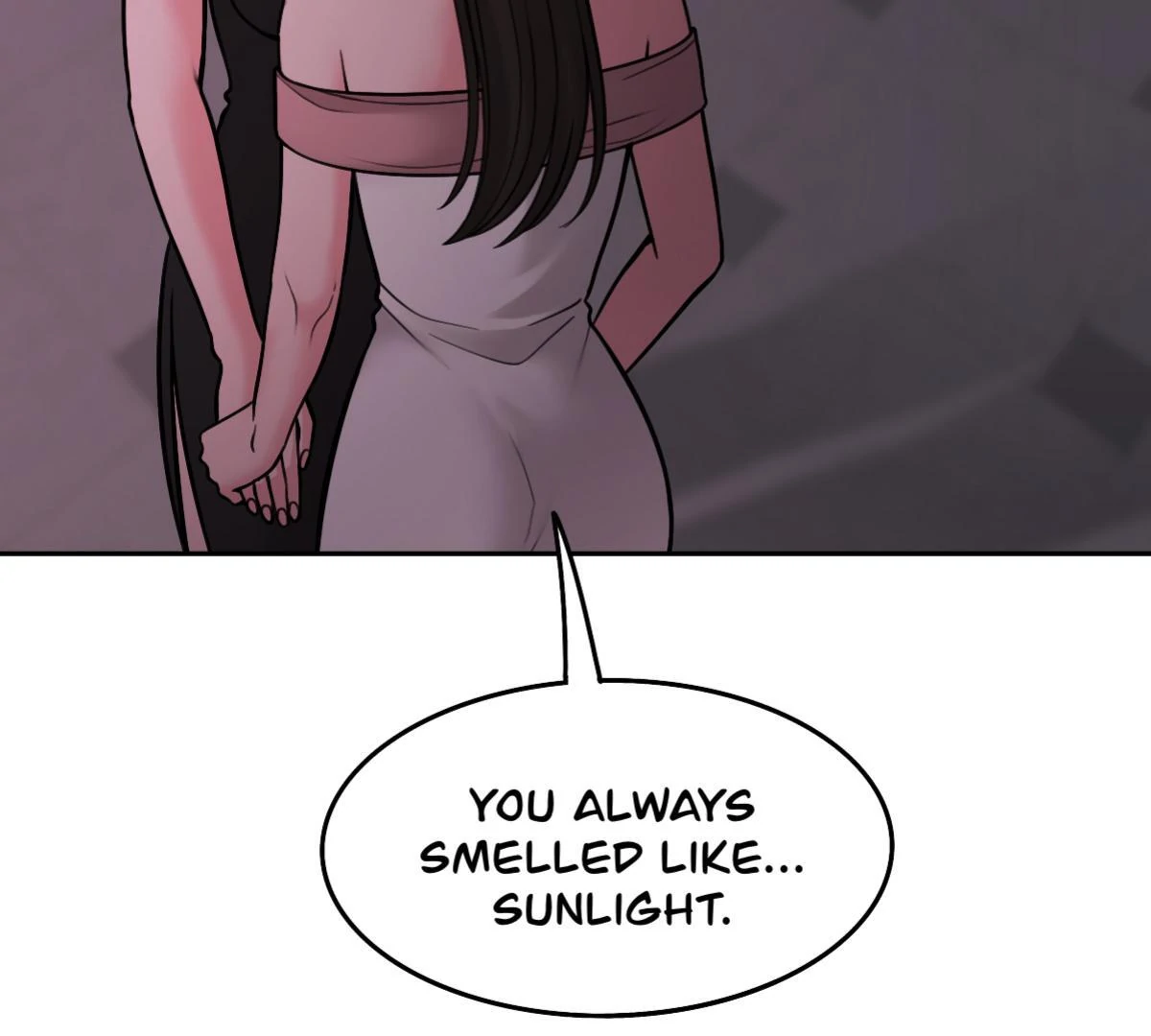 Page 10741