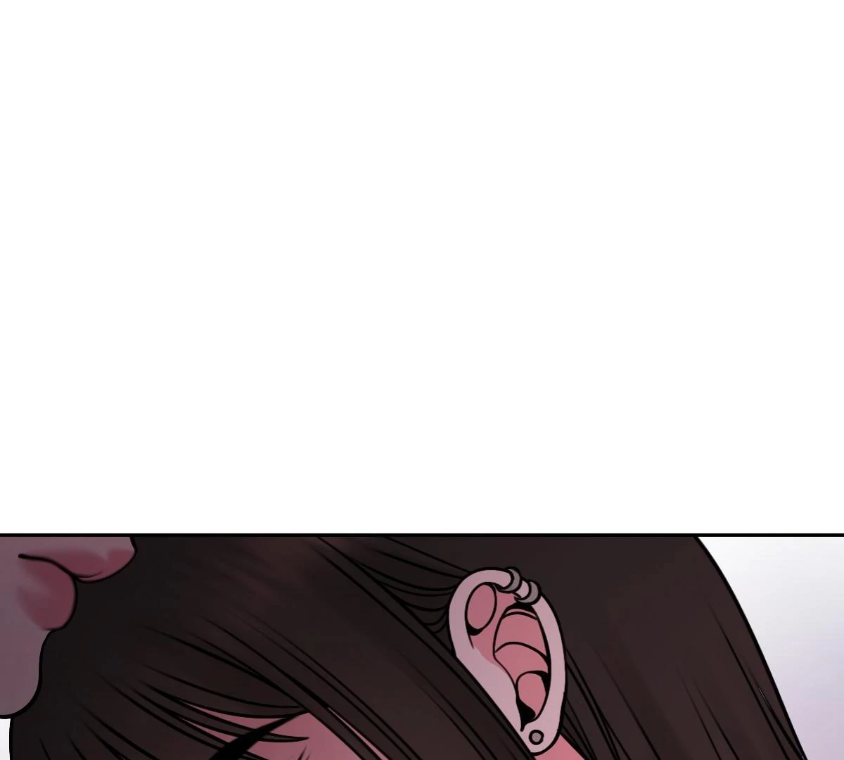 Page 10742