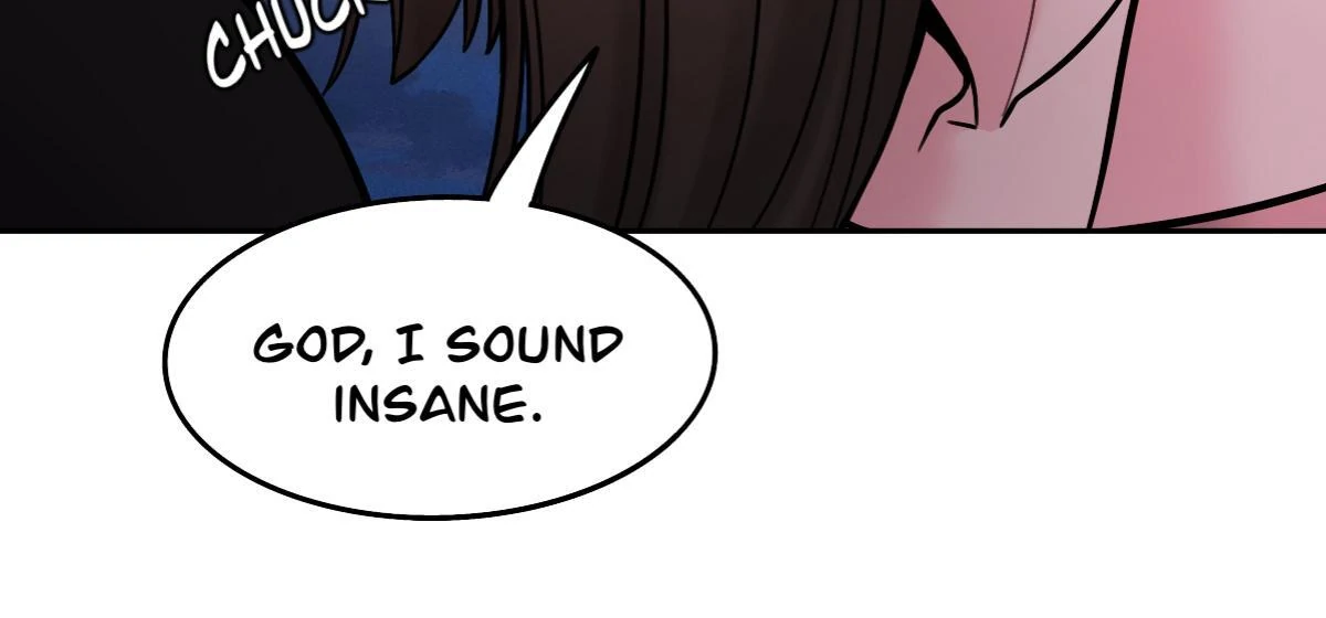 Page 10744