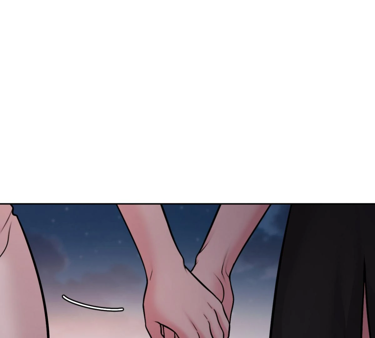 Page 10695