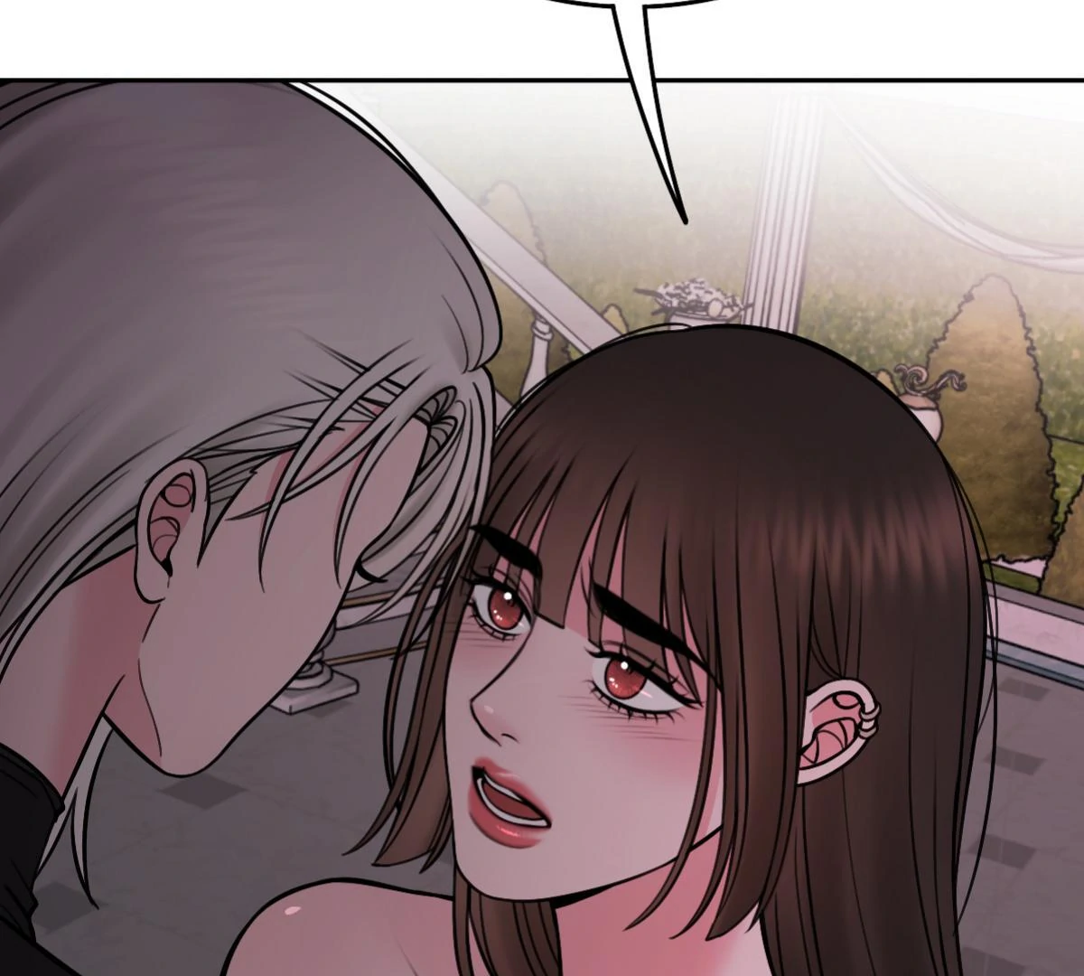 Page 10749