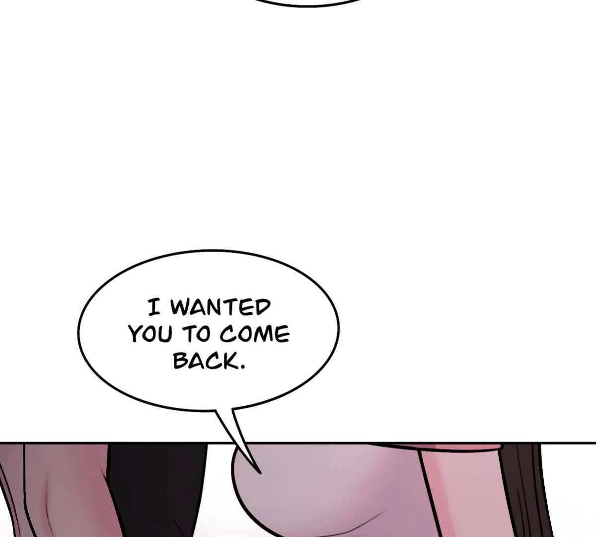 Page 10751